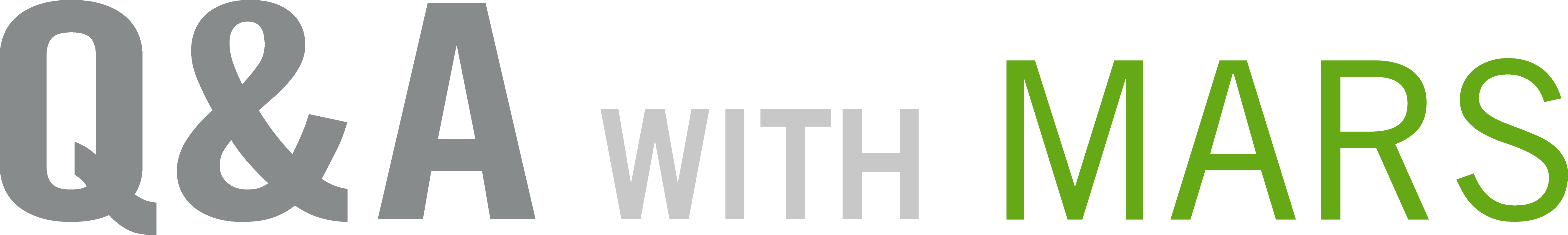 Customer Spotlight MARS Graphic Imprints Blog