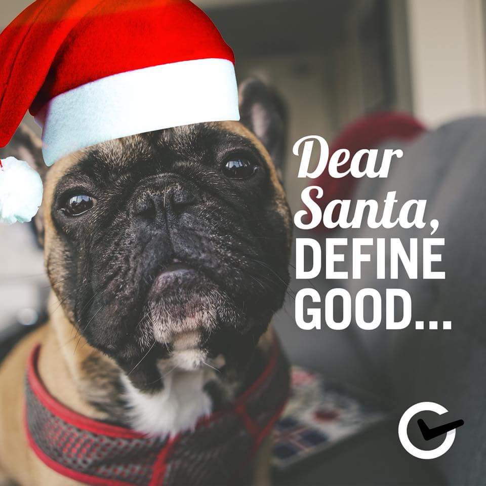 Great Deals on Holiday Gifts!