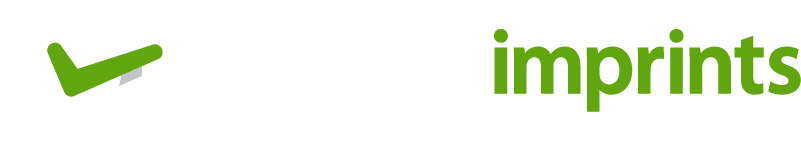 Graphic Imprints Blog