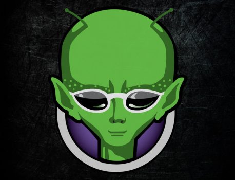 Customer Spotlight – MARS