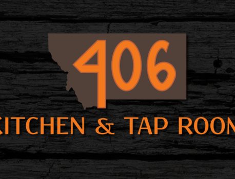 Customer Spotlight – 406 Kitchen & Taproom