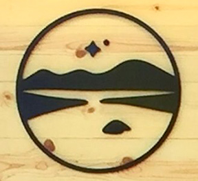 Customer Spotlight – Blue Pebbles