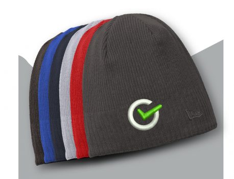 Featured Monthly Promo – Beanies