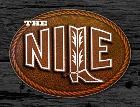 Customer Spotlight – The NILE