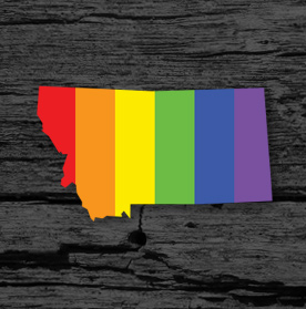 Customer Spotlight – Big Sky Pride